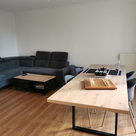 Chambre Chez Habitant, Quartier Gare Et Chateau 布鲁瓦 外观 照片